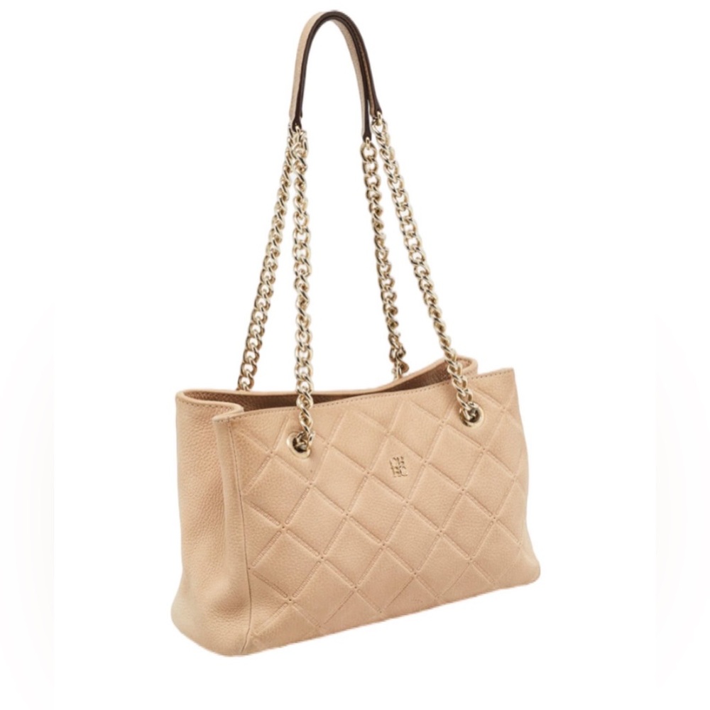 Carolina Herrera Purse